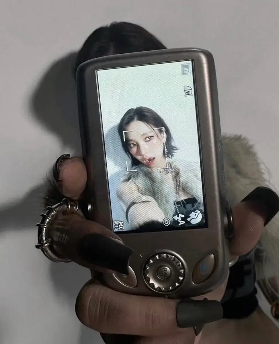 thumbnail-9